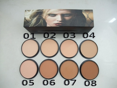 MAC Makeup ireland Buy Online Total Effect Powder Cake Outlet